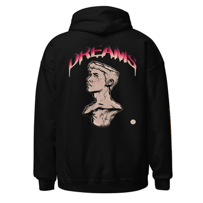 DREAMS Hoodie