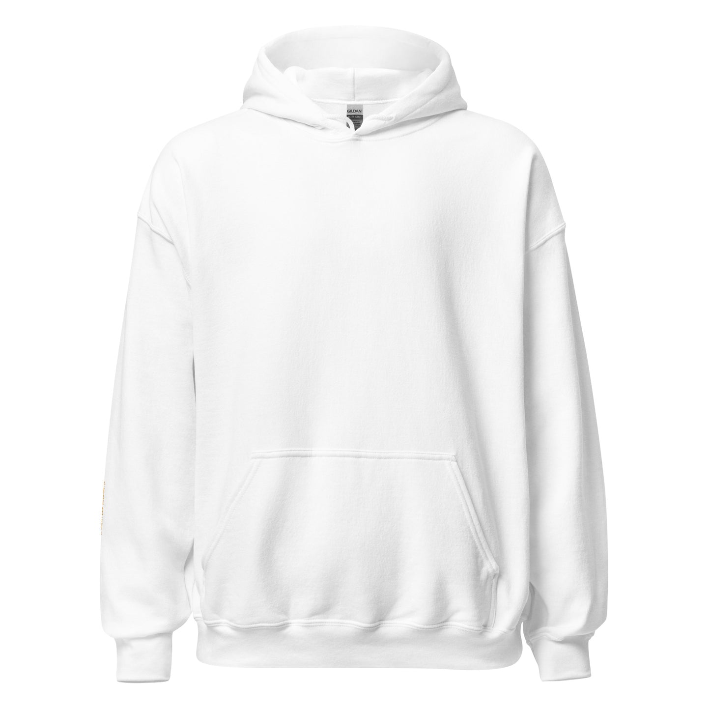 DREAMS Hoodie